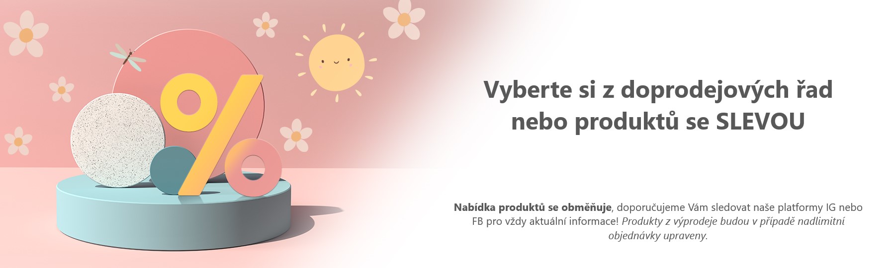 SLEVY JARO